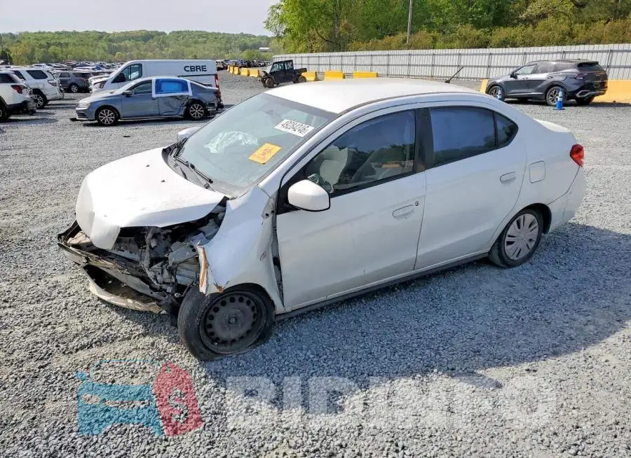 ML32F3FJ1KHF02101 Photo# 1