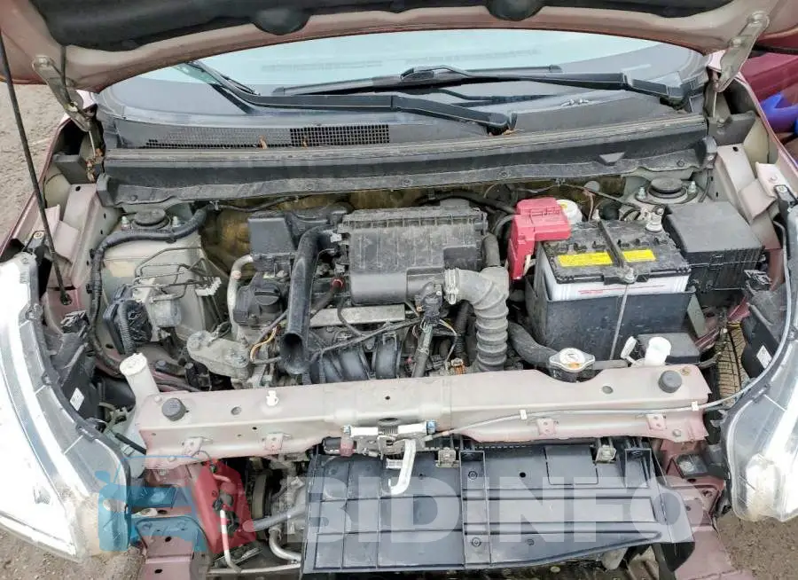 ML32F3FJ4LHF05091 Photo# 11