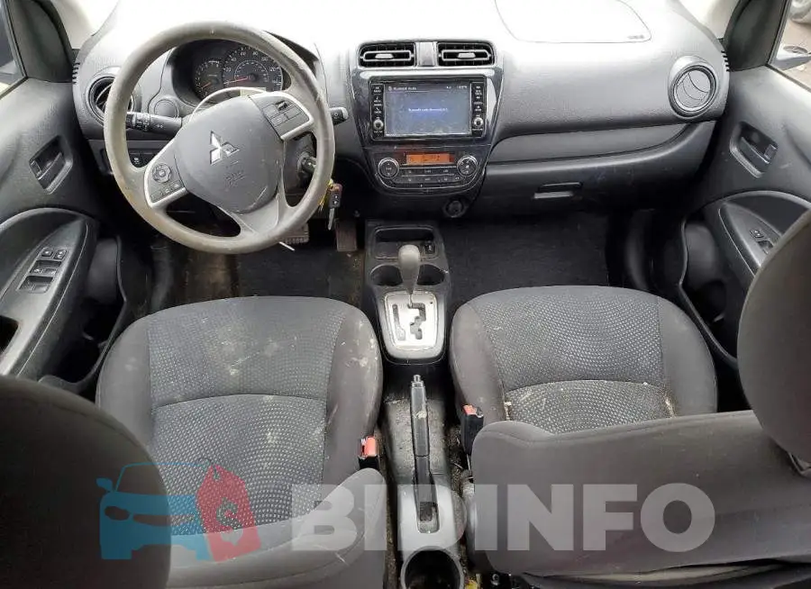ML32F3FJ4LHF05091 Photo# 8