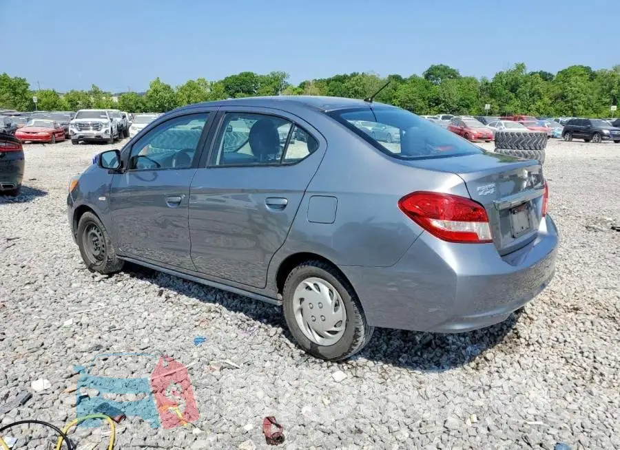 ML32F3FJXLHF05404 Photo# 2