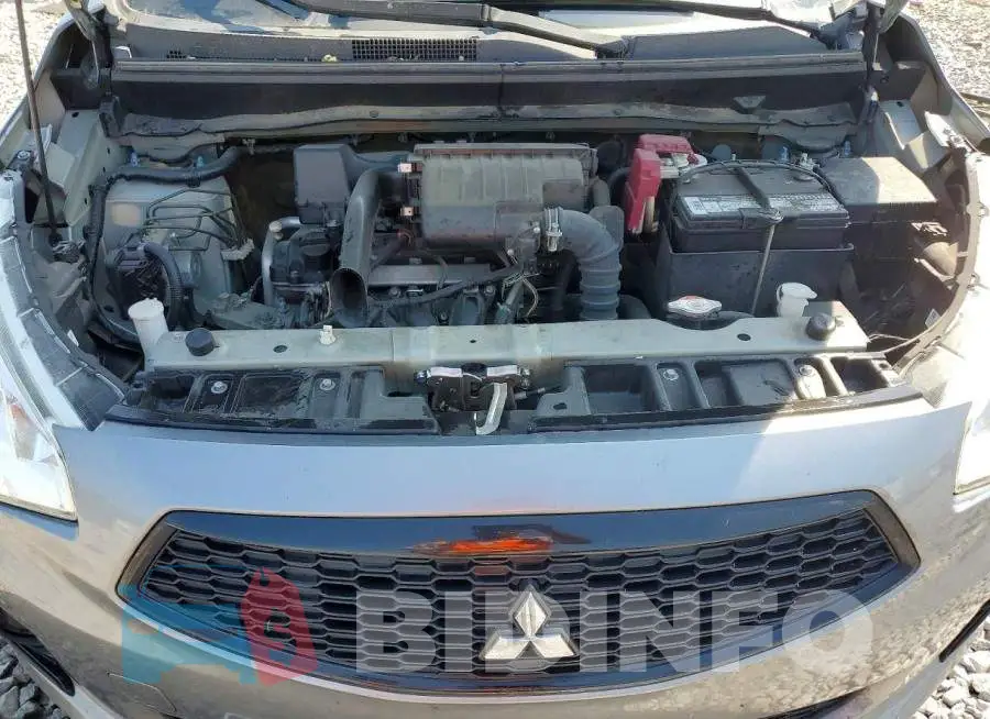 ML32F3FJXLHF05404 Photo# 11