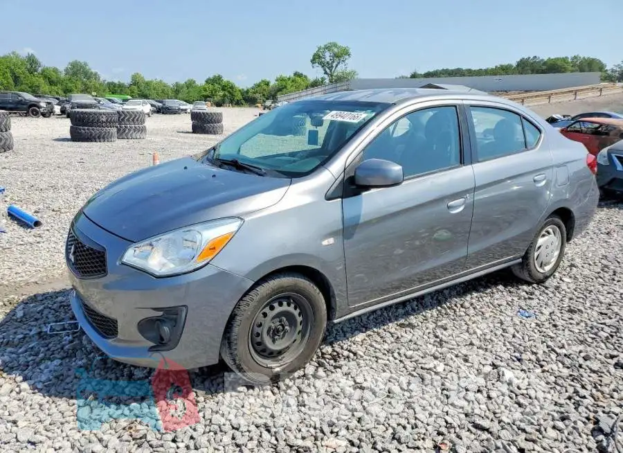 ML32F3FJXLHF05404 Photo# 1