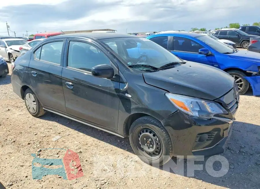 ML32FUFJ4RHF07986 Photo# 4