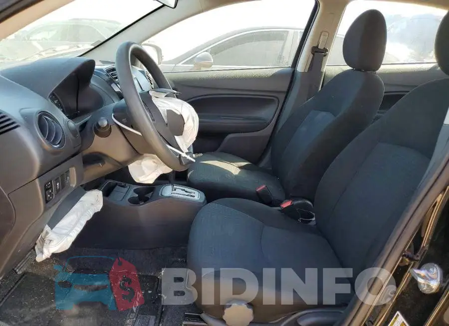 ML32FUFJ4RHF07986 Photo# 7