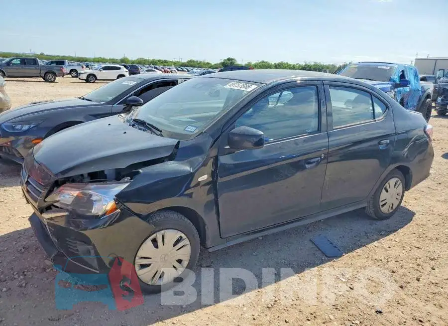 ML32FUFJ4RHF07986 Photo# 1