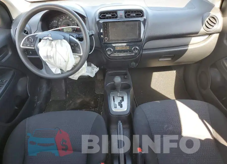 ML32FUFJ4RHF07986 Photo# 8