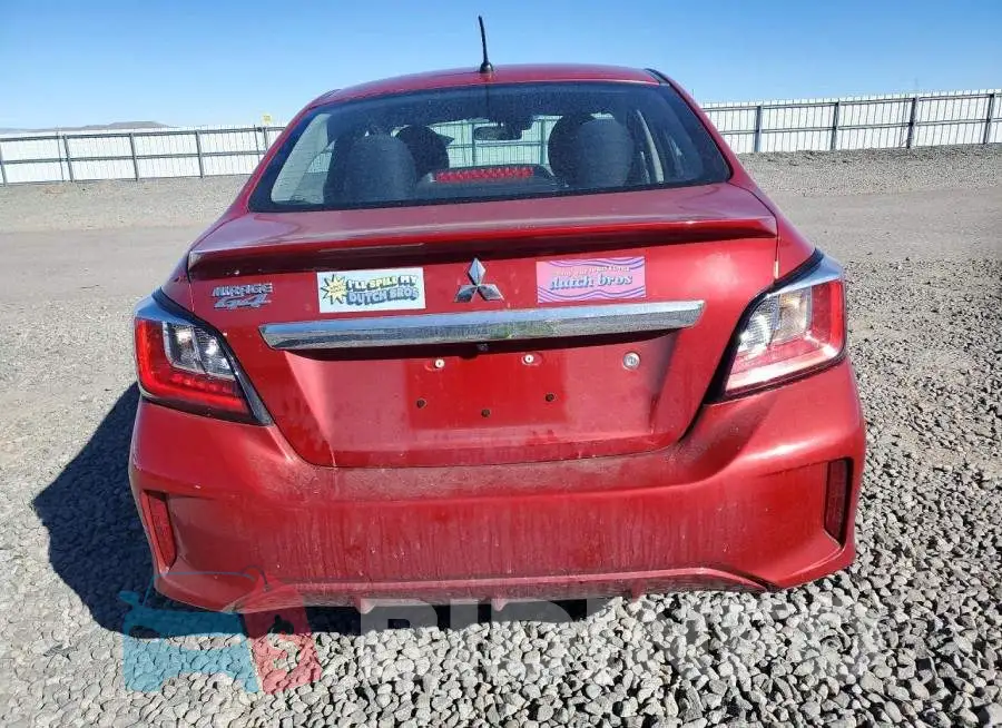 ML32FUFJ8PHF03680 Photo# 6