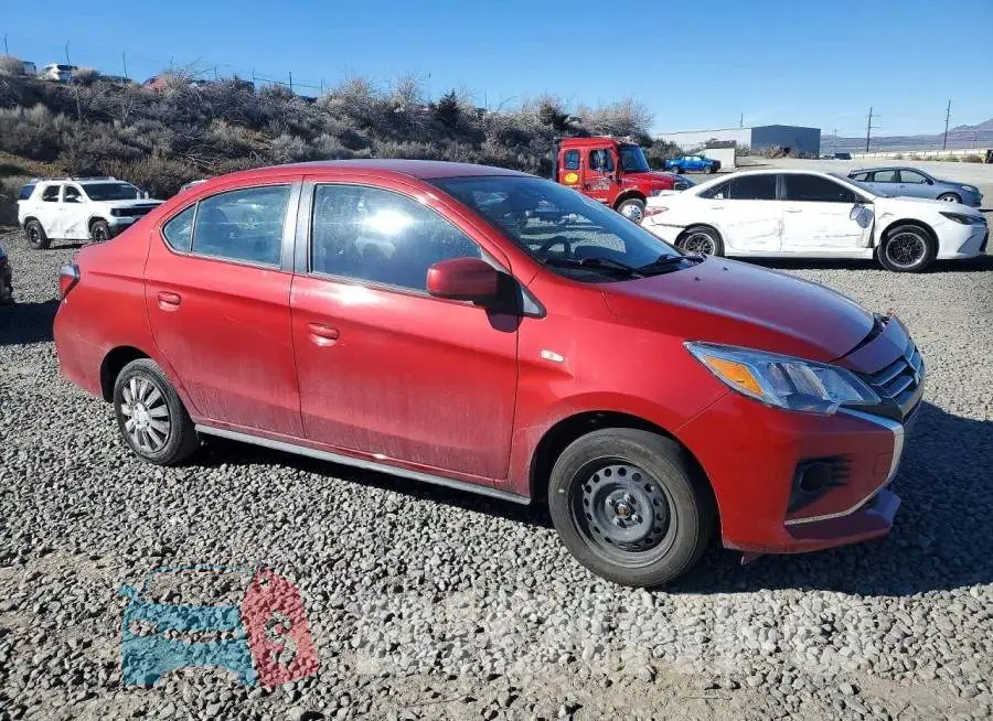 ML32FUFJ8PHF03680 Photo# 4
