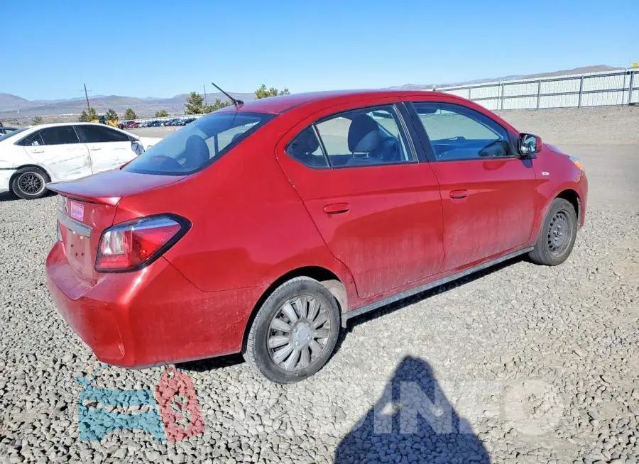 ML32FUFJ8PHF03680 Photo# 3