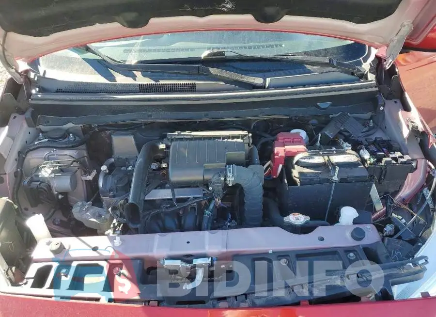 ML32FUFJ8PHF03680 Photo# 11