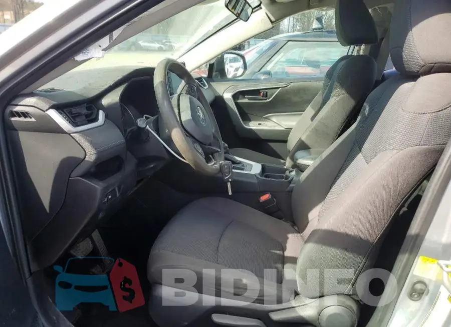 2T3F1RFV3MC195092 Photo# 7