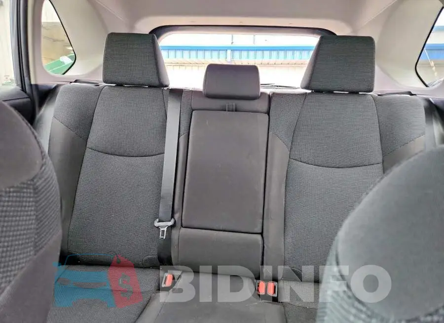 2T3F1RFV4NC260680 Photo# 10