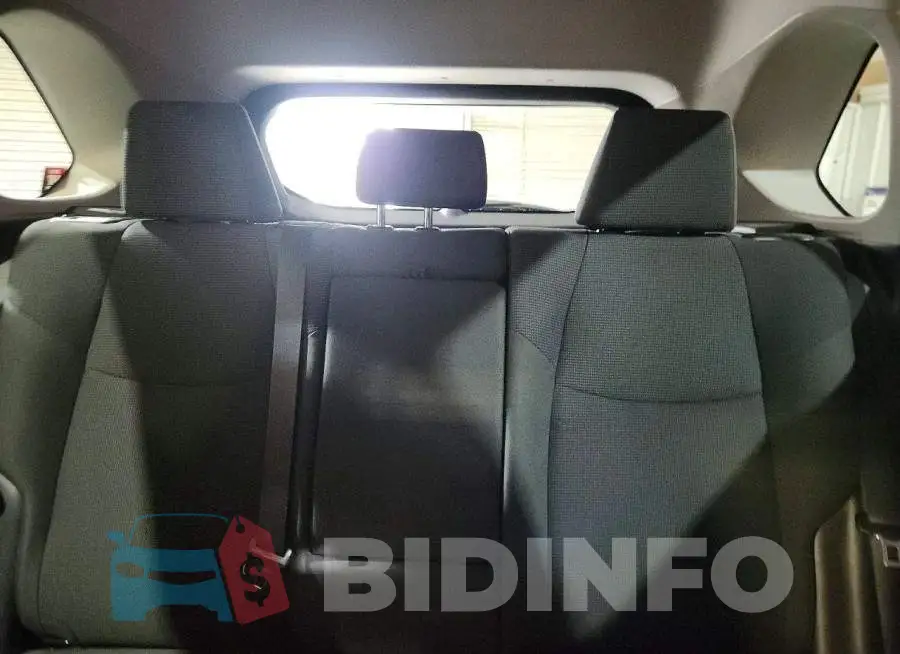 2T3F1RFV9MC249835 Photo# 10