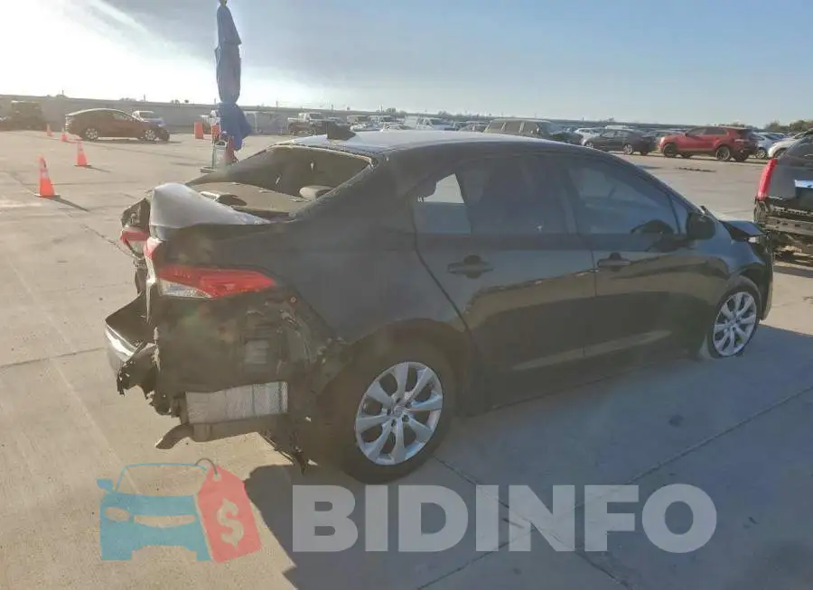 5YFB4MDE2PP016663 Photo# 3