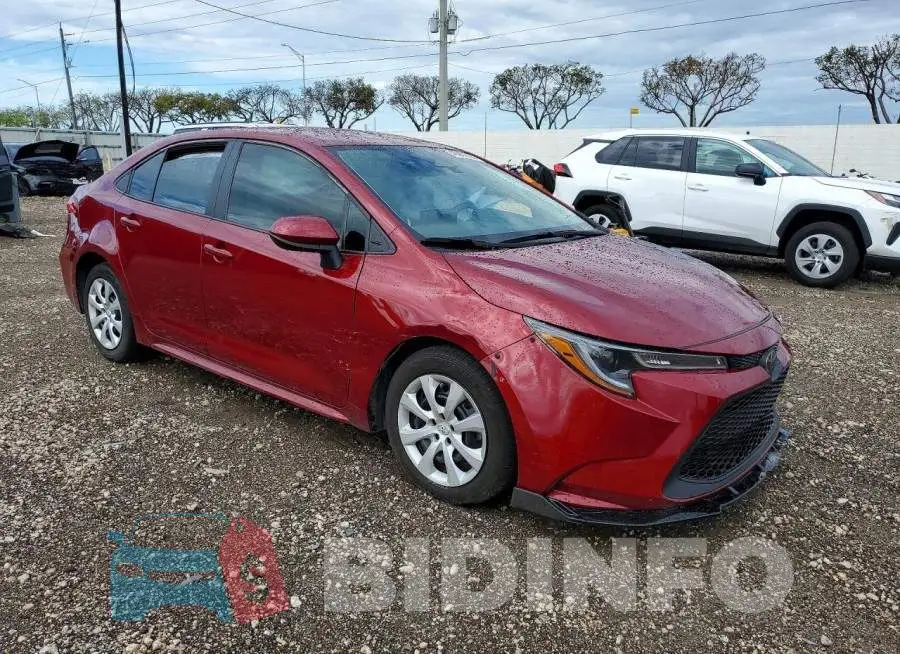 5YFB4MDE4RP135964 Photo# 4