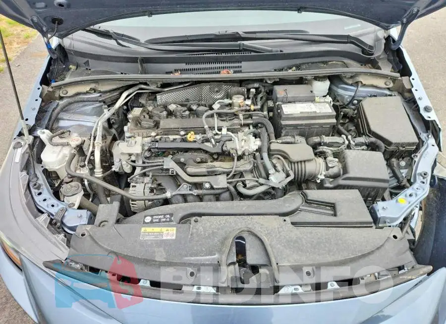 5YFB4MDE7RP154802 Photo# 11