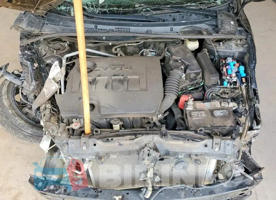 5YFBURHE3HP683749 Photo# 11
