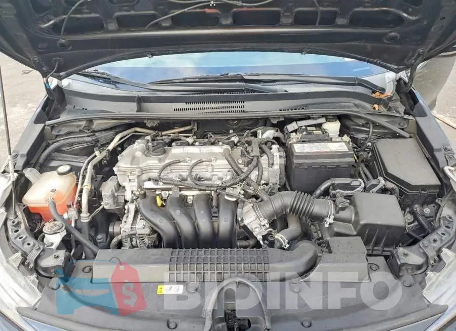 5YFEPMAE4MP168934 Photo# 11