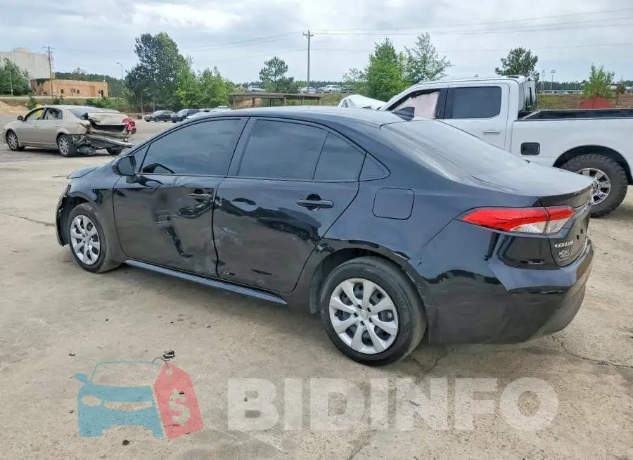 JTDBCMFE1S3103164 Photo# 2