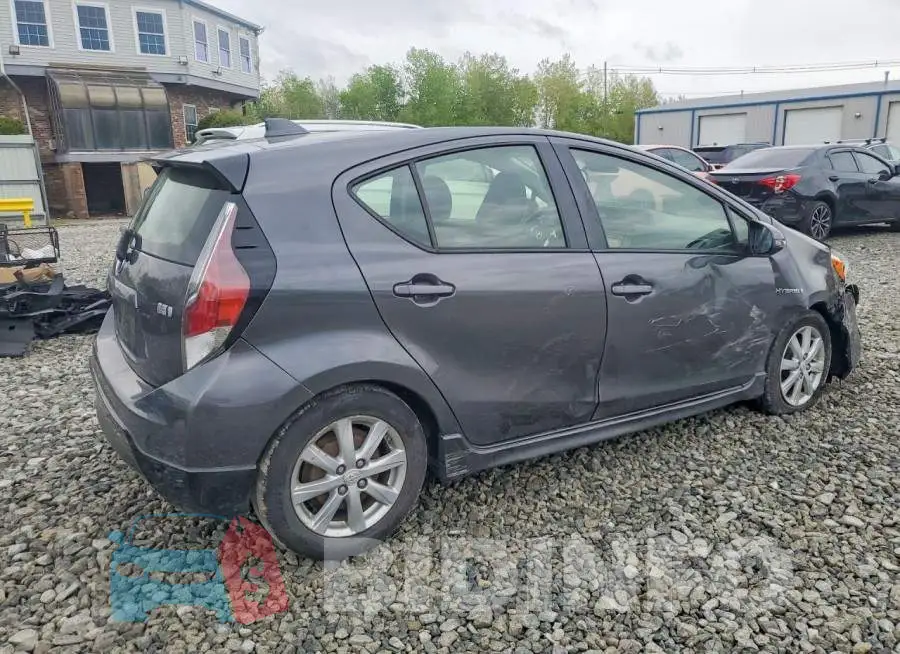 JTDKDTB36H1595576 Photo# 3