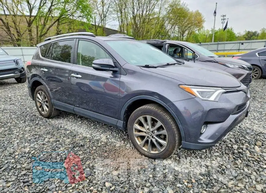 JTMDFREV0HJ131685 Photo# 4