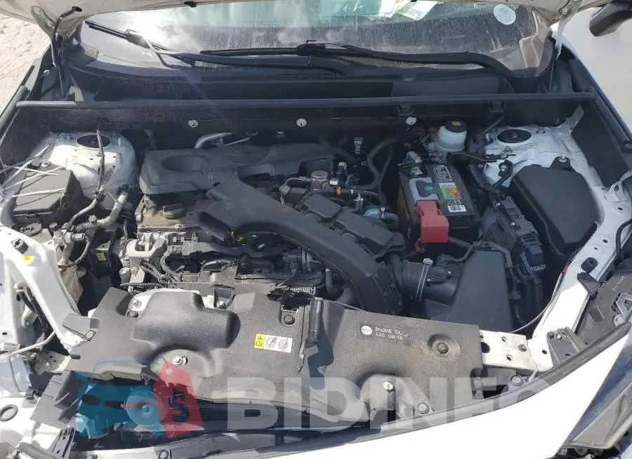 JTMF1RFV8LD058496 Photo# 12
