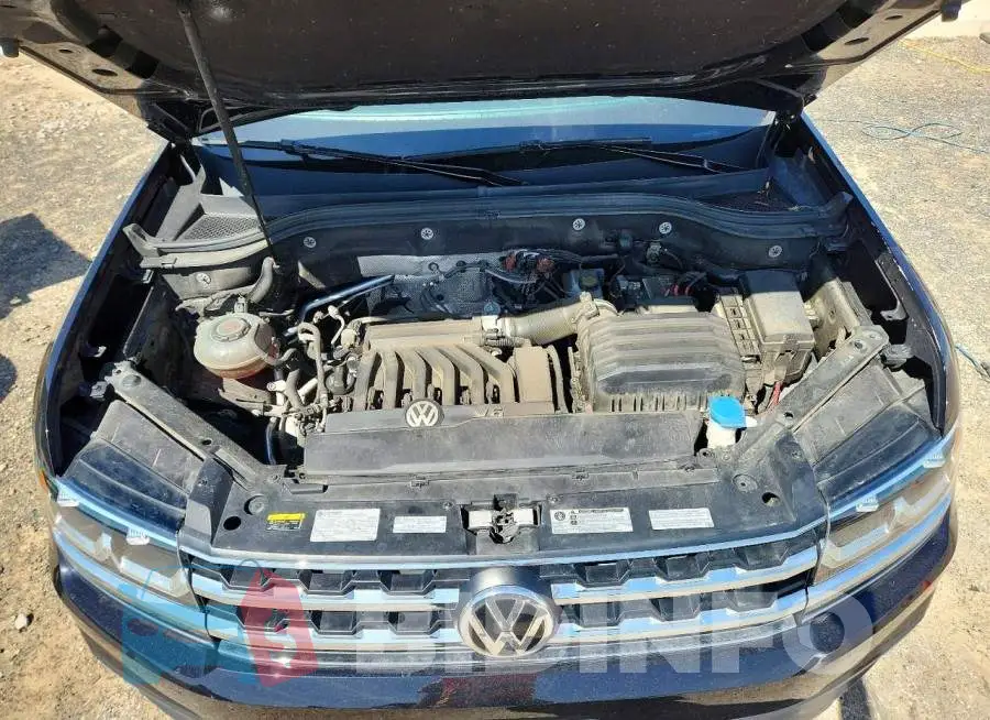 1V2MR2CA6KC547880 Photo# 12
