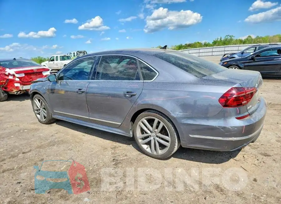 1VWDT7A36HC060950 Photo# 2
