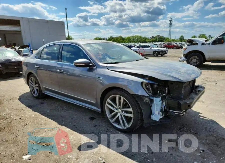 1VWDT7A36HC060950 Photo# 4
