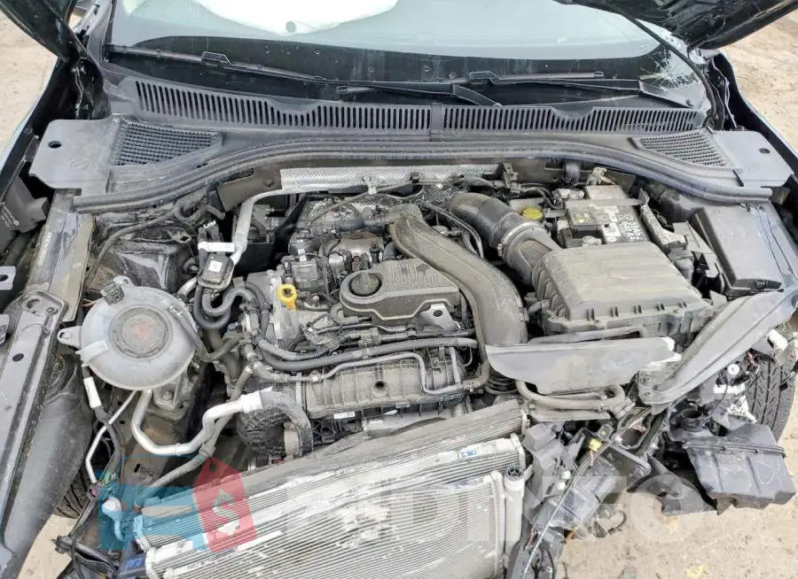 3VW5M7BU1RM030893 Photo# 11