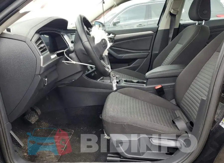 3VW5M7BU1RM030893 Photo# 7