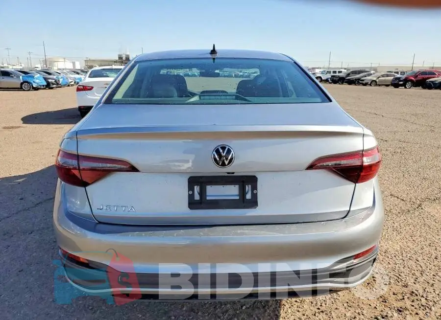 3VW5M7BU4RM076461 Photo# 6