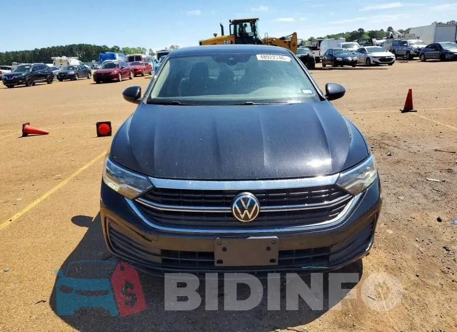 3VW7M7BU8RM025098 Photo# 5