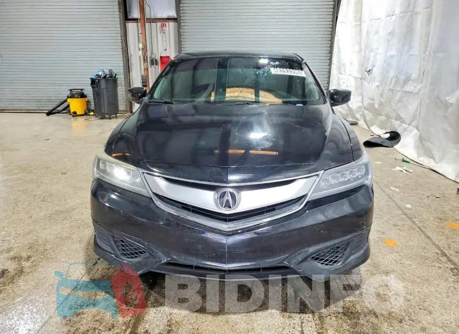 19UDE2F37HA014209 Photo# 5