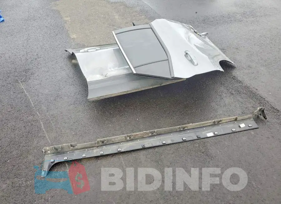 3GKALTEG5RL368018 Photo# 12