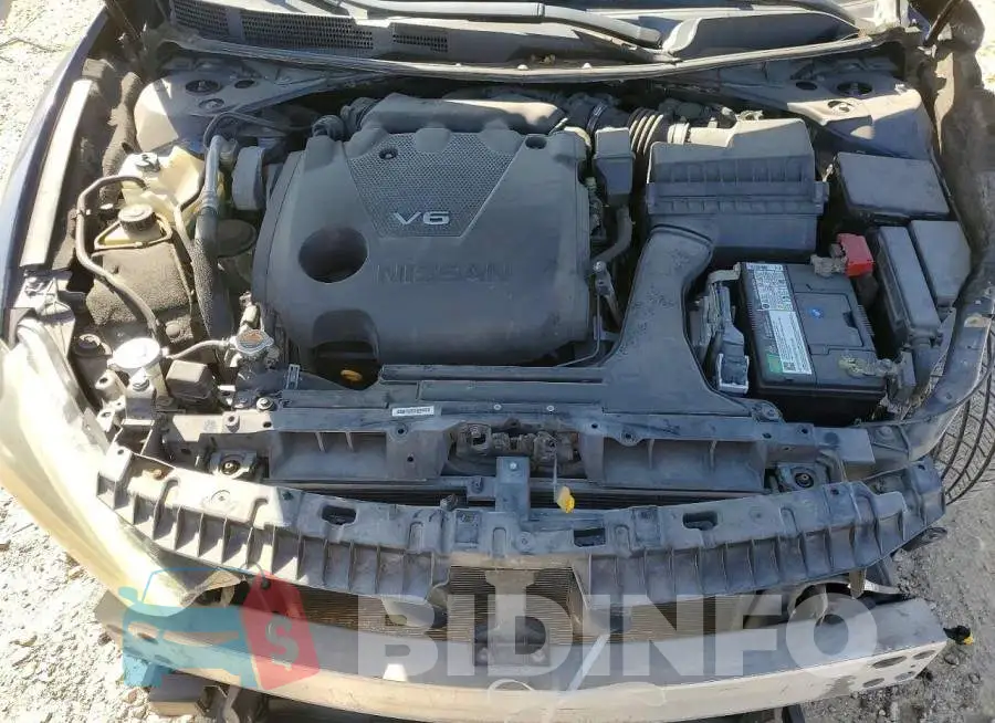 1N4AA6AP4HC370321 Photo# 11
