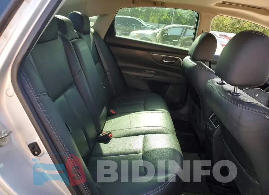 1N4AL3AP1HC293433 Photo# 10