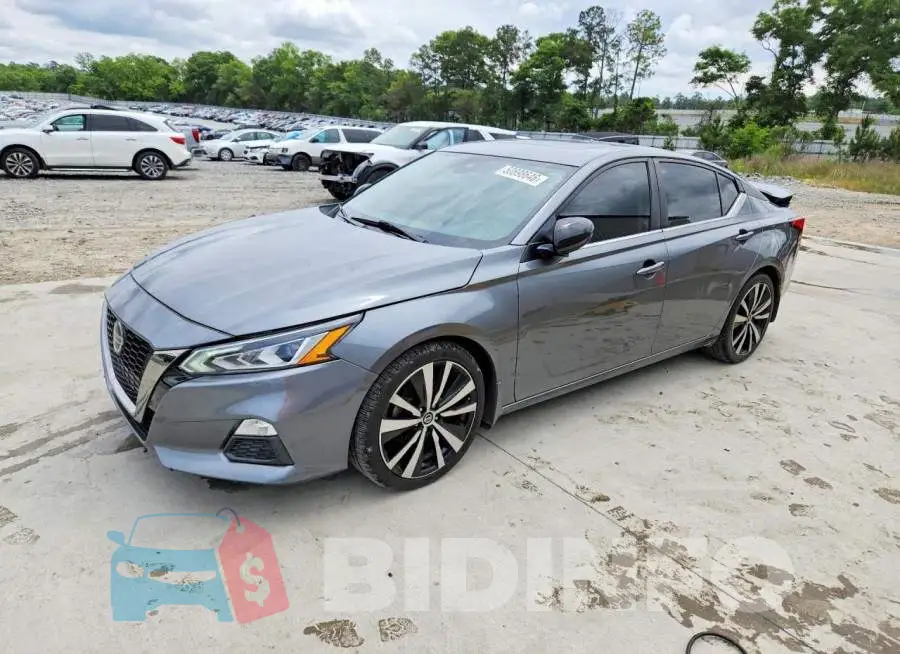1N4BL4CV6LN302811 Photo# 1