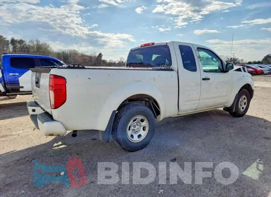 1N6BD0CT4HN729780 Photo# 3
