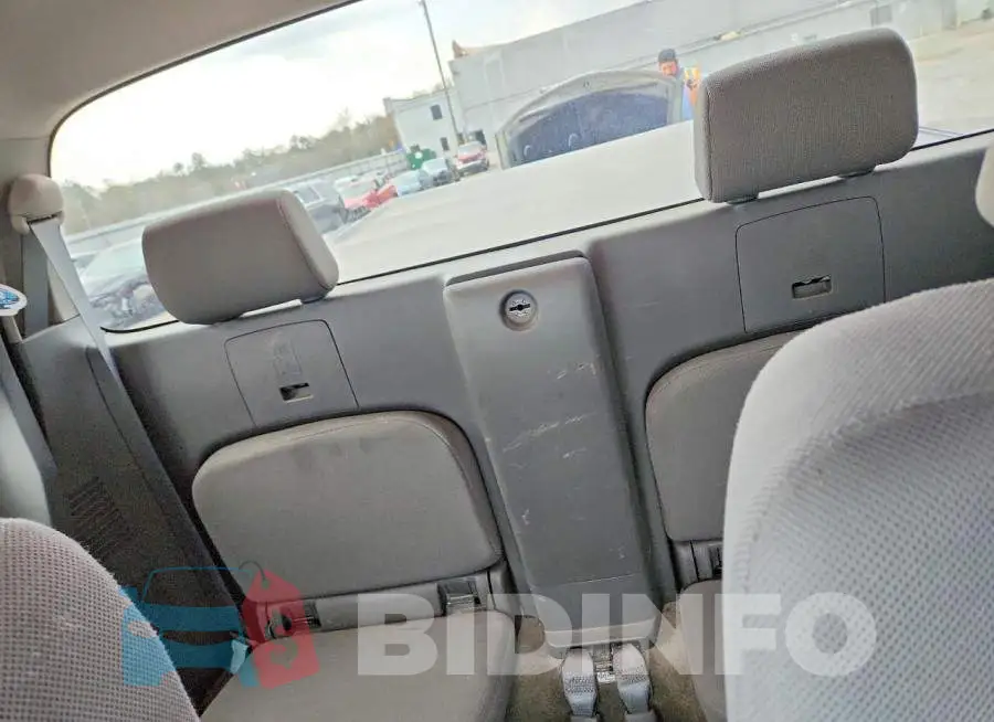 1N6BD0CT4HN729780 Photo# 10