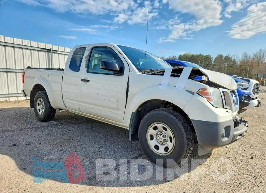 1N6BD0CT4HN729780 Photo# 4