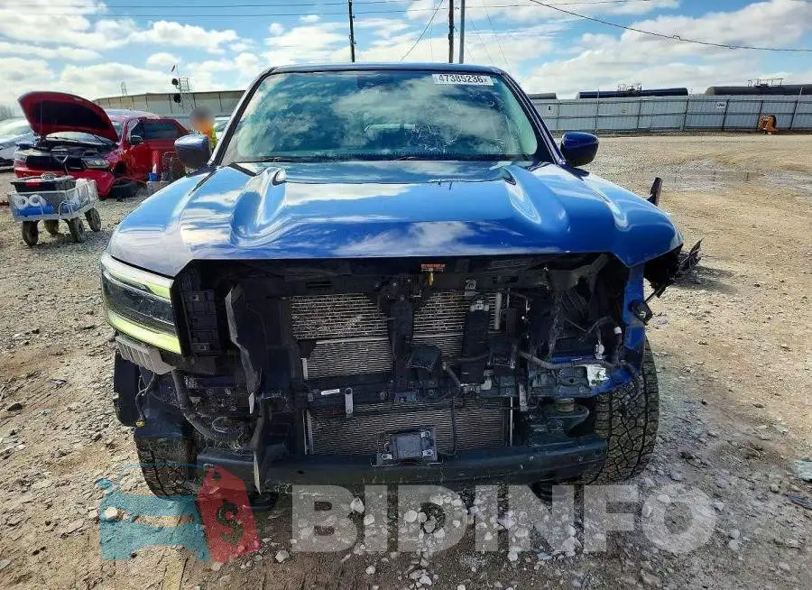 1N6ED1EK8NN659137 Photo# 5