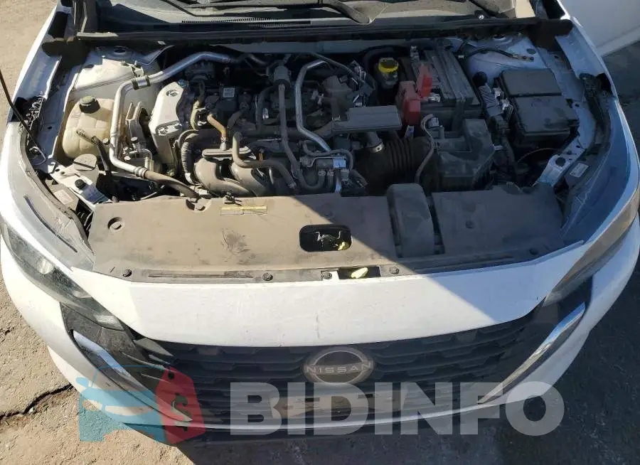 3N1AB8BV1SY211807 Photo# 11