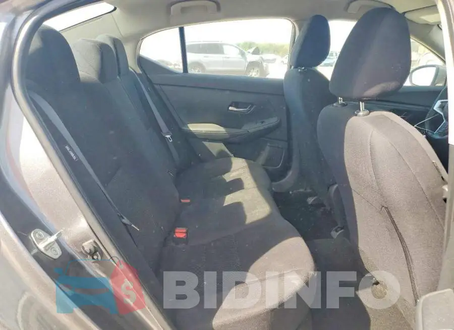 3N1AB8BV2PY243205 Photo# 10