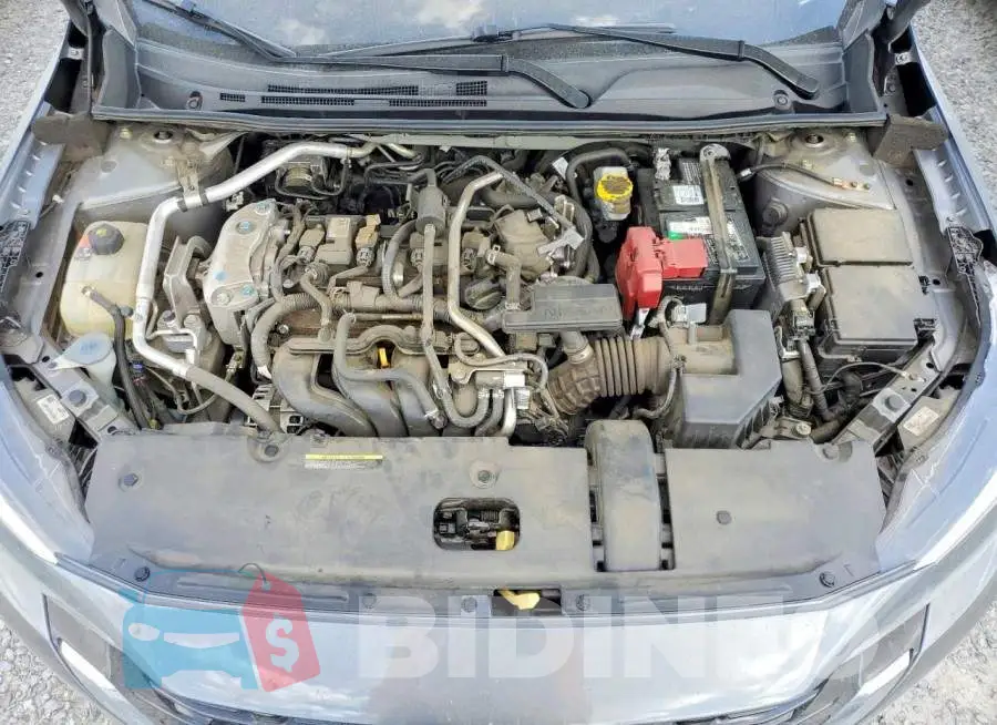 3N1AB8BV6RY289882 Photo# 11