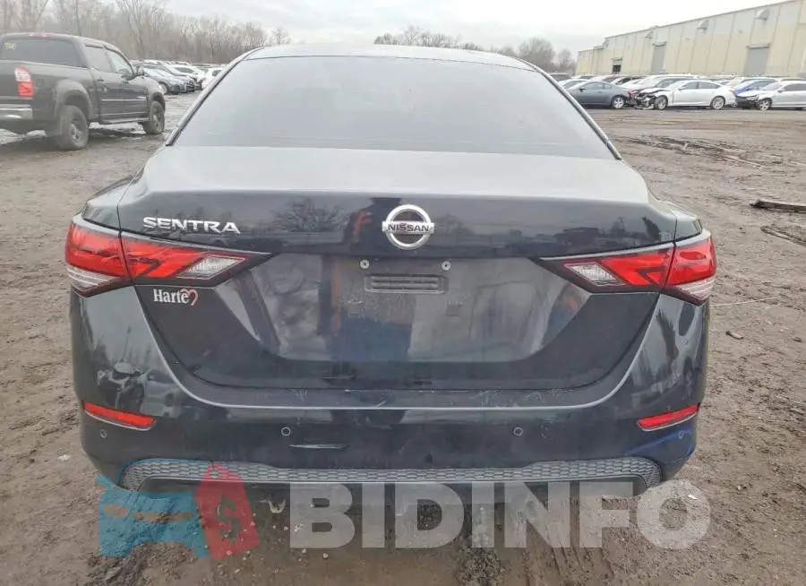 3N1AB8BV8LY294864 Photo# 6