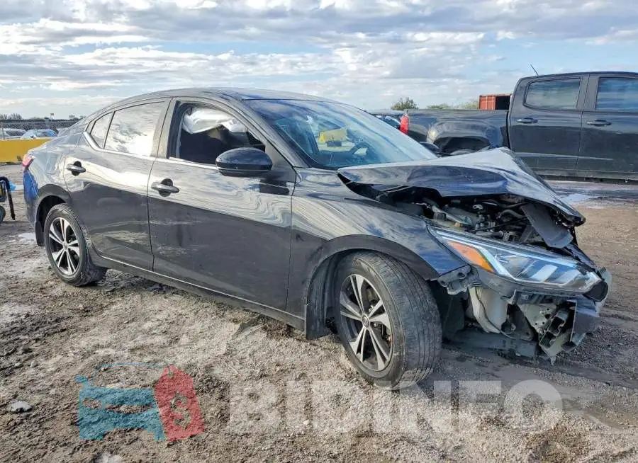 3N1AB8CV2LY265424 Photo# 4