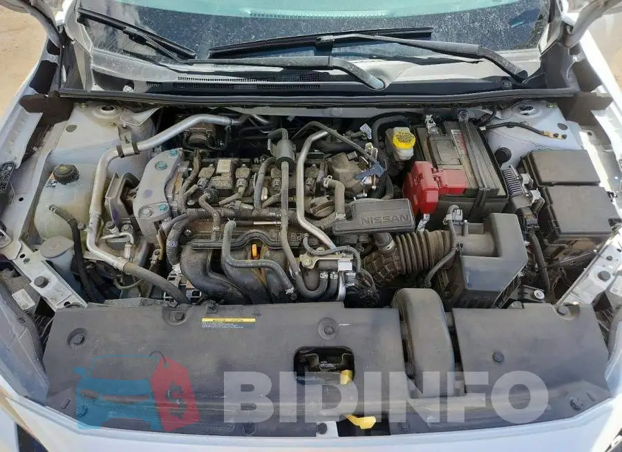 3N1AB8CV2RY364754 Photo# 11