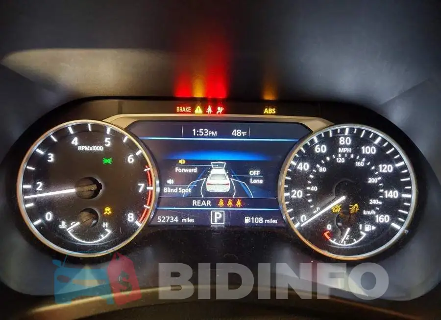 3N1AB8CV3MY308458 Photo# 9