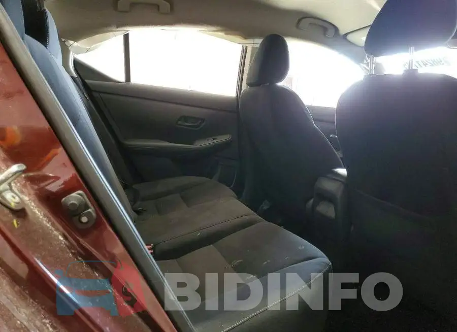 3N1AB8CV3SY211662 Photo# 10
